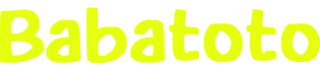 Babatoto