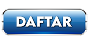 Daftar Babatoto